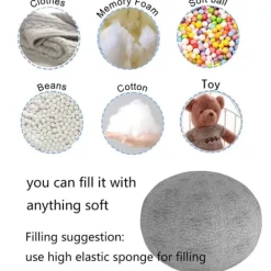 Sittsäckar><noscript><img width=