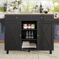 Köksö><noscript><img width=