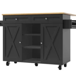 Köksö><noscript><img width=