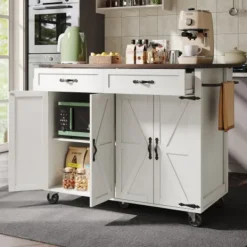 Köksö><noscript><img width=