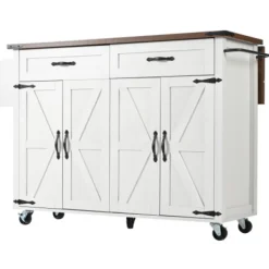 Köksö><noscript><img width=