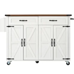 Köksö><noscript><img width=