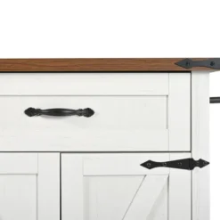 Köksö><noscript><img width=