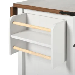 Köksö><noscript><img width=