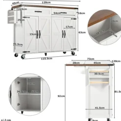 Köksö><noscript><img width=