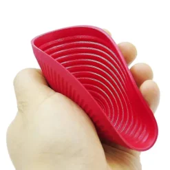 Matgrupper><noscript><img width=