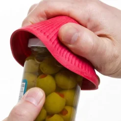 Matgrupper><noscript><img width=