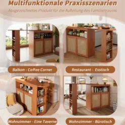 Köksö><noscript><img width=