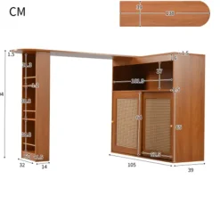 Köksö><noscript><img width=