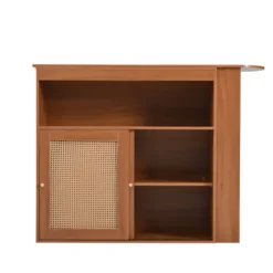 Köksö><noscript><img width=