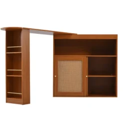 Köksö><noscript><img width=