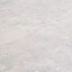 Köksö><noscript><img width=