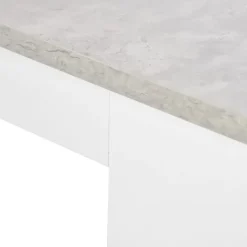 Köksö><noscript><img width=