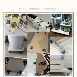 DAO Balkongmöbler><noscript><img width=