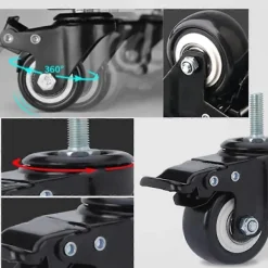 DAO Balkongmöbler><noscript><img width=