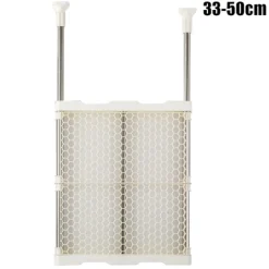 LBSS Hyllor><noscript><img width=