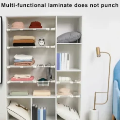 LBSS Hyllor><noscript><img width=