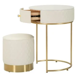 B2X Sminkbord><noscript><img width=