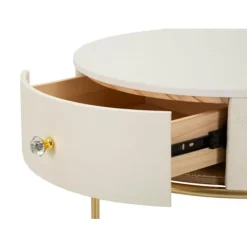 B2X Sminkbord><noscript><img width=