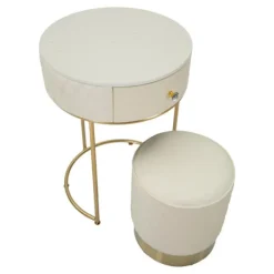 B2X Sminkbord><noscript><img width=