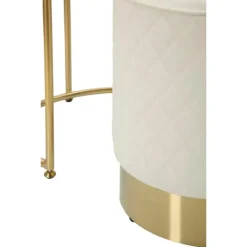 B2X Sminkbord><noscript><img width=