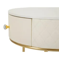 B2X Sminkbord><noscript><img width=