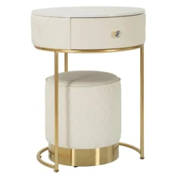 B2X Sminkbord><noscript><img width=