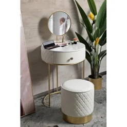 B2X Sminkbord><noscript><img width=