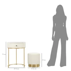 B2X Sminkbord><noscript><img width=