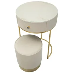 B2X Sminkbord><noscript><img width=