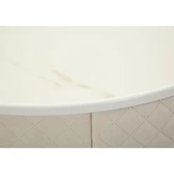 B2X Sminkbord><noscript><img width=