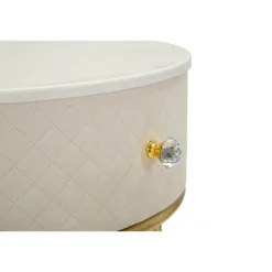 B2X Sminkbord><noscript><img width=