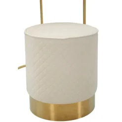 B2X Sminkbord><noscript><img width=