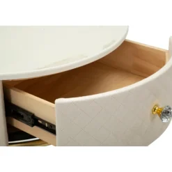 B2X Sminkbord><noscript><img width=