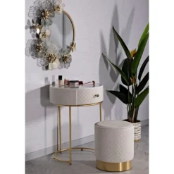 B2X Sminkbord><noscript><img width=