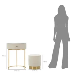 B2X Sminkbord><noscript><img width=