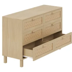 Byråer><noscript><img width=