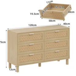 Byråer><noscript><img width=