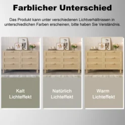 Byråer><noscript><img width=