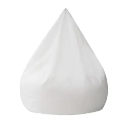 UNBRANDED Sittsäckar>Nordic Lazy Sofa Liner Cover Replacement Wash Elastisk dragkedja XL#100cmx120cm