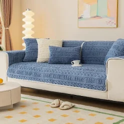 Estone Soffor><noscript><img width=