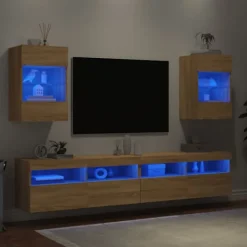 vidaXL Tv-Bänkar><noscript><img width=