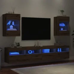 vidaXL Skåp><noscript><img width=