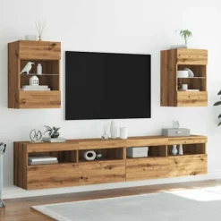 vidaXL Skåp><noscript><img width=