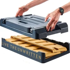 NUMSKULL Kistor & Koffertar><noscript><img width=