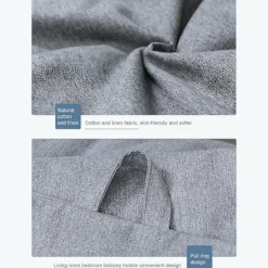 LAIQIANKUA Sittsäckar><noscript><img width=