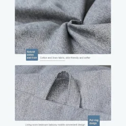 KOOLMEI Sittsäckar><noscript><img width=