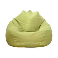 Sittsäckar><noscript><img width=