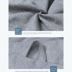 Blueday Sittsäckar><noscript><img width=