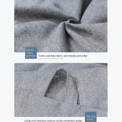 Blueday Sittsäckar><noscript><img width=